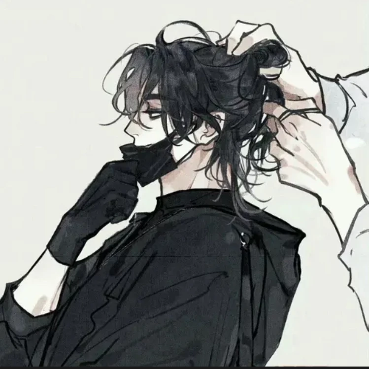 이수혁