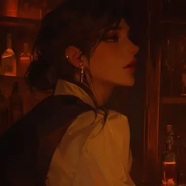 Profile image of 고은화