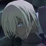 Profile image of 降谷零