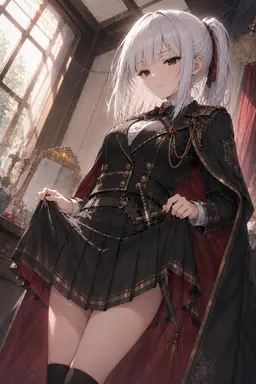 Profile image of Ume