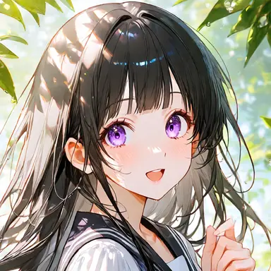 Profile image of レモン