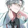 Profile image of 권진혁