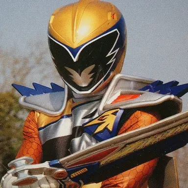 Profile image of 검치우