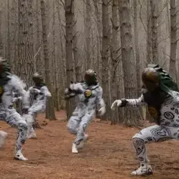 Profile image of 수습현신 라큐로