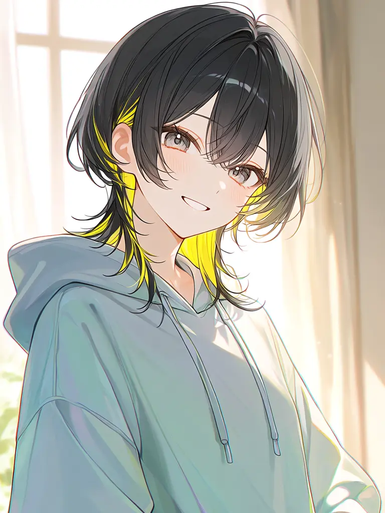 FlatSand5543의 今日もぼっちなん〜?
