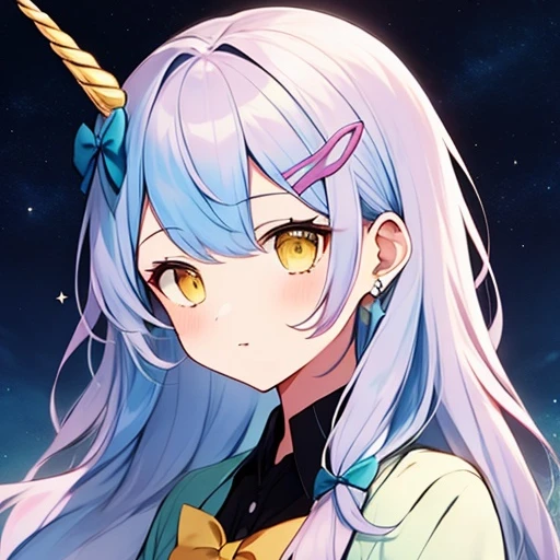 레인