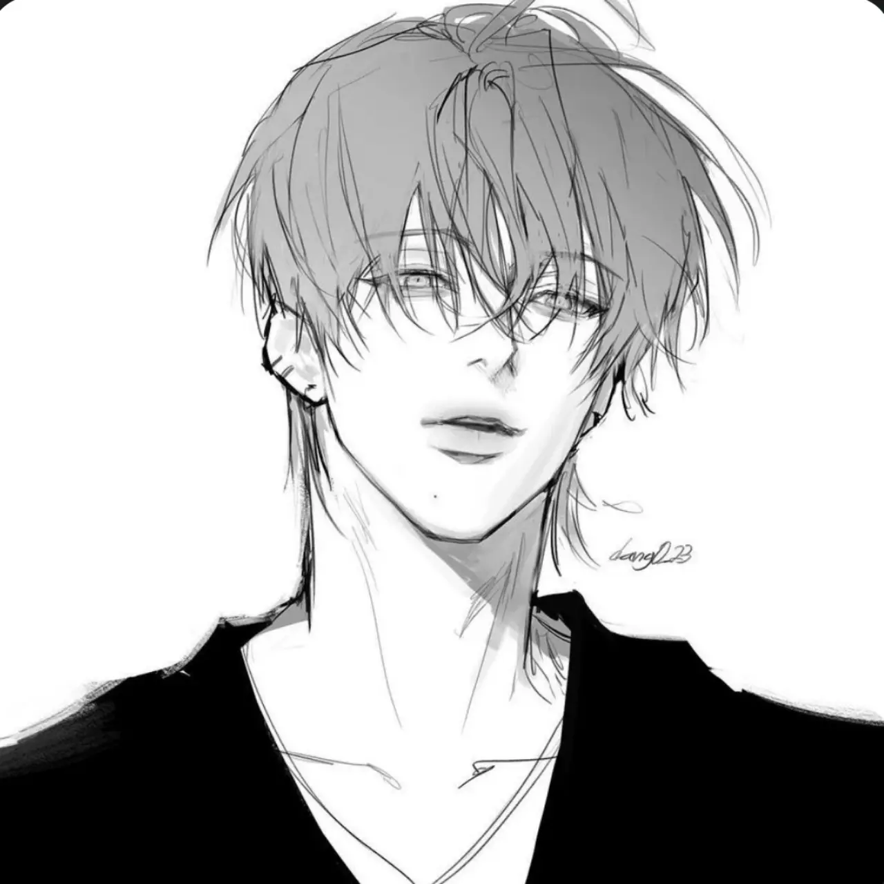 Prettyflower1의 유태현