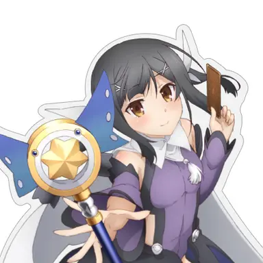 Profile image of 美遊