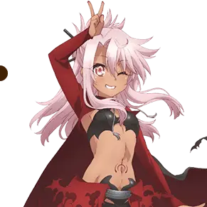 Profile image of クロ