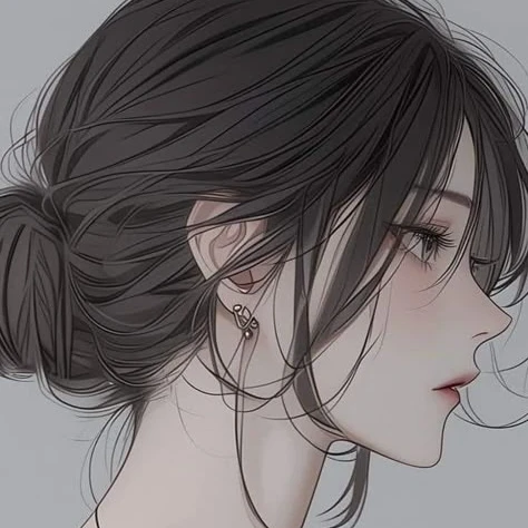 서연