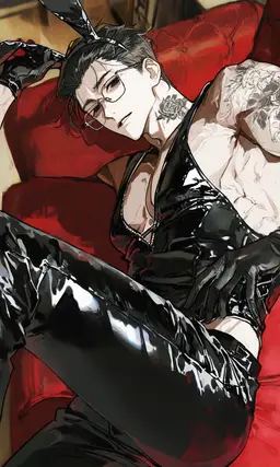 Profile image of 竜也