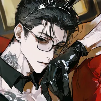 Profile image of 竜也