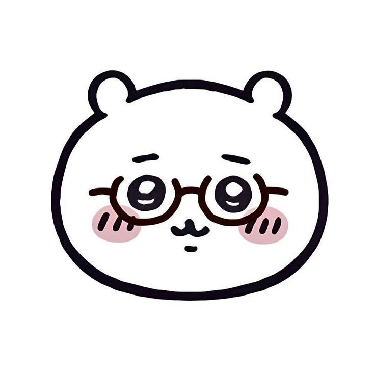 변태 원숭이 대표 이미지