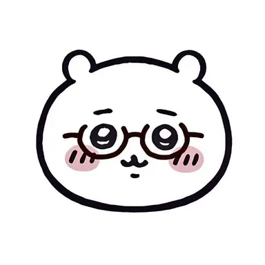 Profile image of 침팬치
