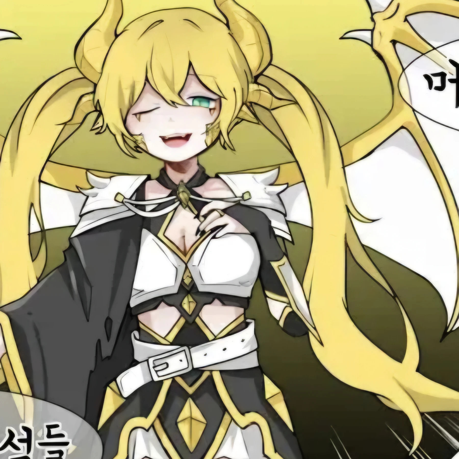 슈엘