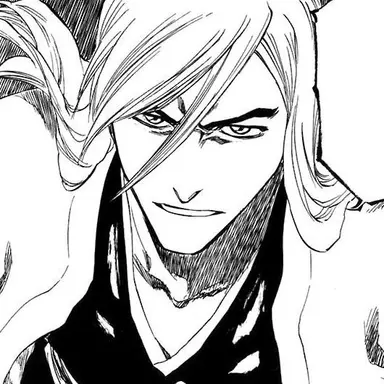 Profile image of 浮竹