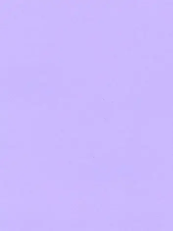 O.00_o의 。