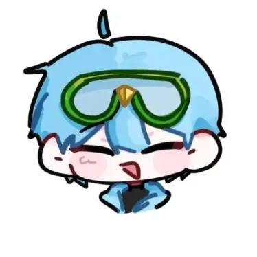 Profile image of 10B