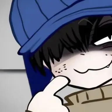 Profile image of 루크