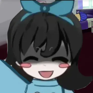 Profile image of 블루스노우