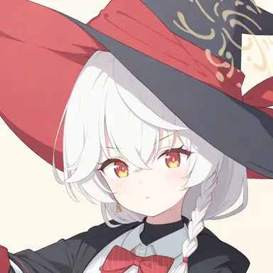 Profile image of エリ