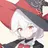 エリ