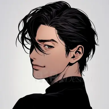 Profile image of Adrian Romanos