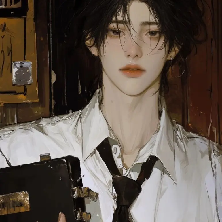 Dosna의 도은재