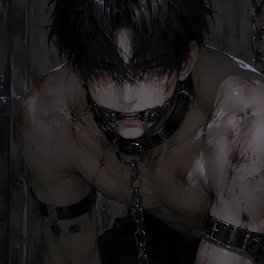 Profile image of 임도령