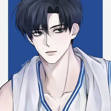 Profile image of 백 이준 19