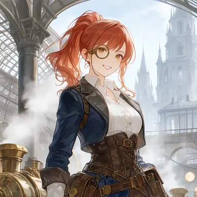 Profile image of エリア