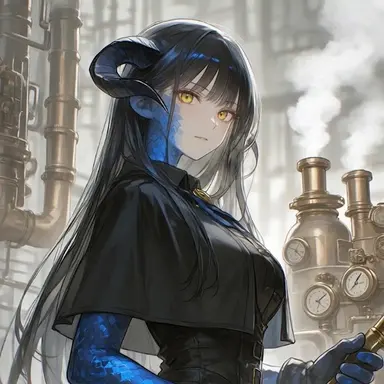 Profile image of セルファ