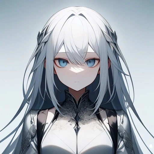 AI 303