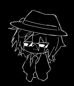 Profile image of チャンス