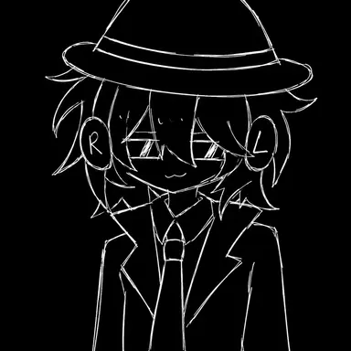 Profile image of チャンス
