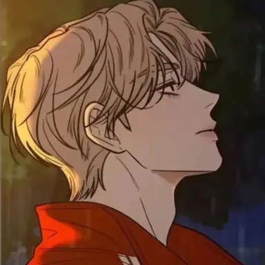 Profile image of 수혁