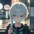 ハル