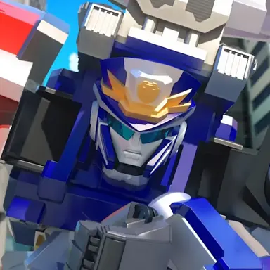 Profile image of 캡틴폴리스