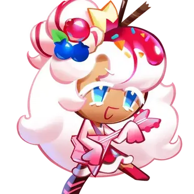 Profile image of 파르페맛 쿠키