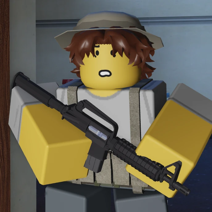 알렉세이 타라소프