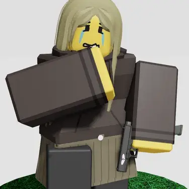 Profile image of 라이먼 예고로프