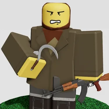 블라디미르 콜초프