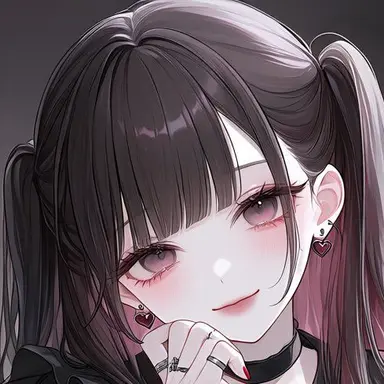 Profile image of 礼奈
