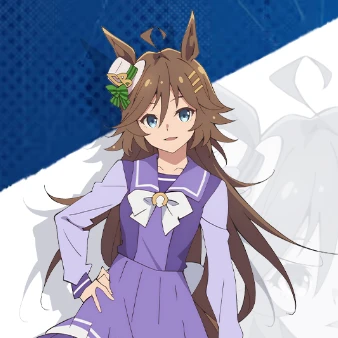 ミスターシービー