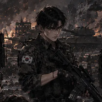 Profile image of 태진