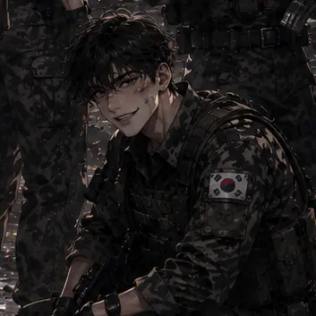 Profile image of 민