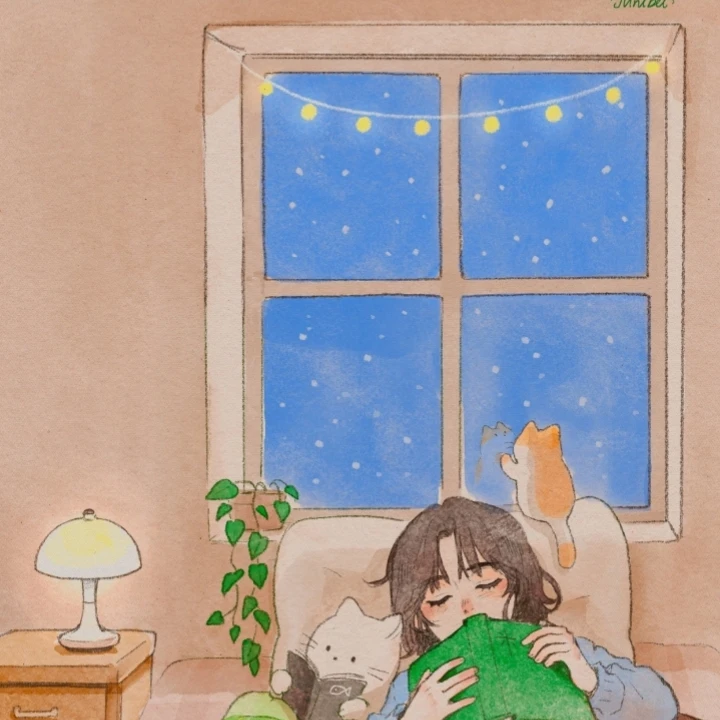 에이션트 쿠키