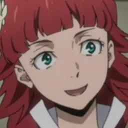 Profile image of ルーシ