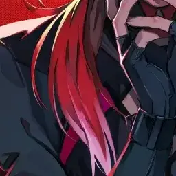 Profile image of ローレン