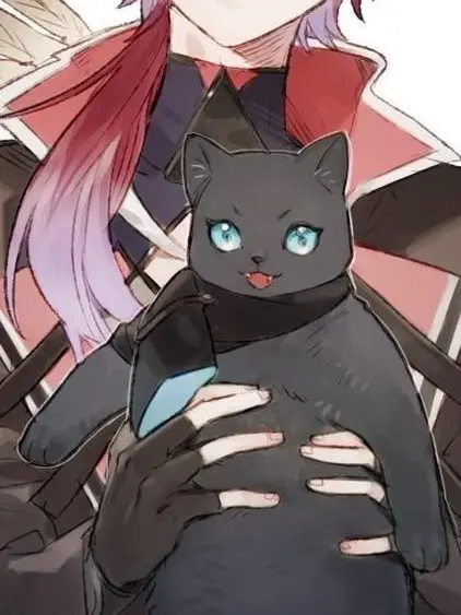 RichVomit6158의 もっと違う関係で。